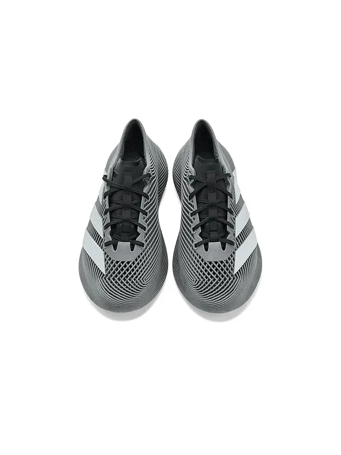 Кроссовки Climacool Laced Adidas — 3