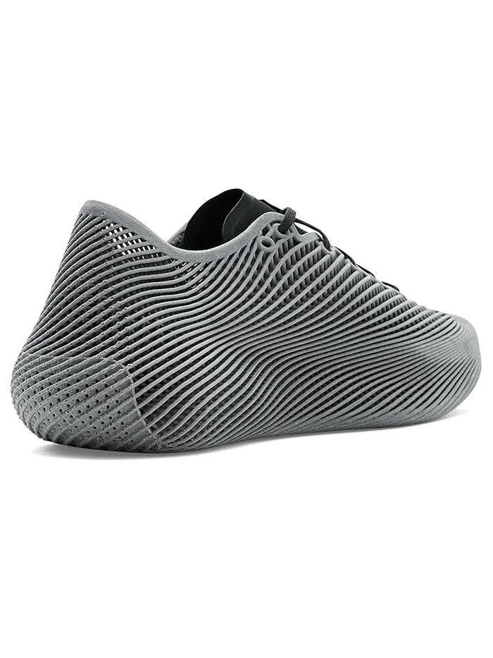 Кроссовки Climacool Laced Adidas — 4