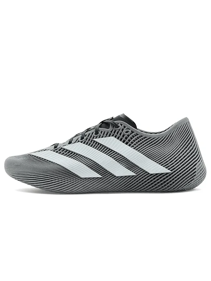 Кроссовки Climacool Laced Adidas — 5