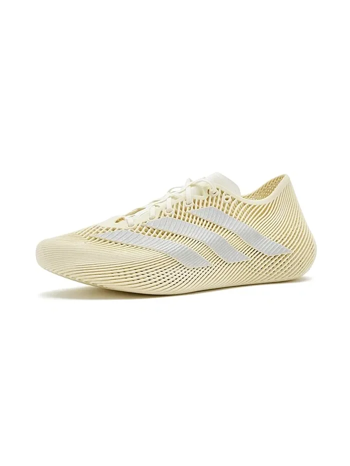 Кроссовки Climacool Laced Adidas — 1