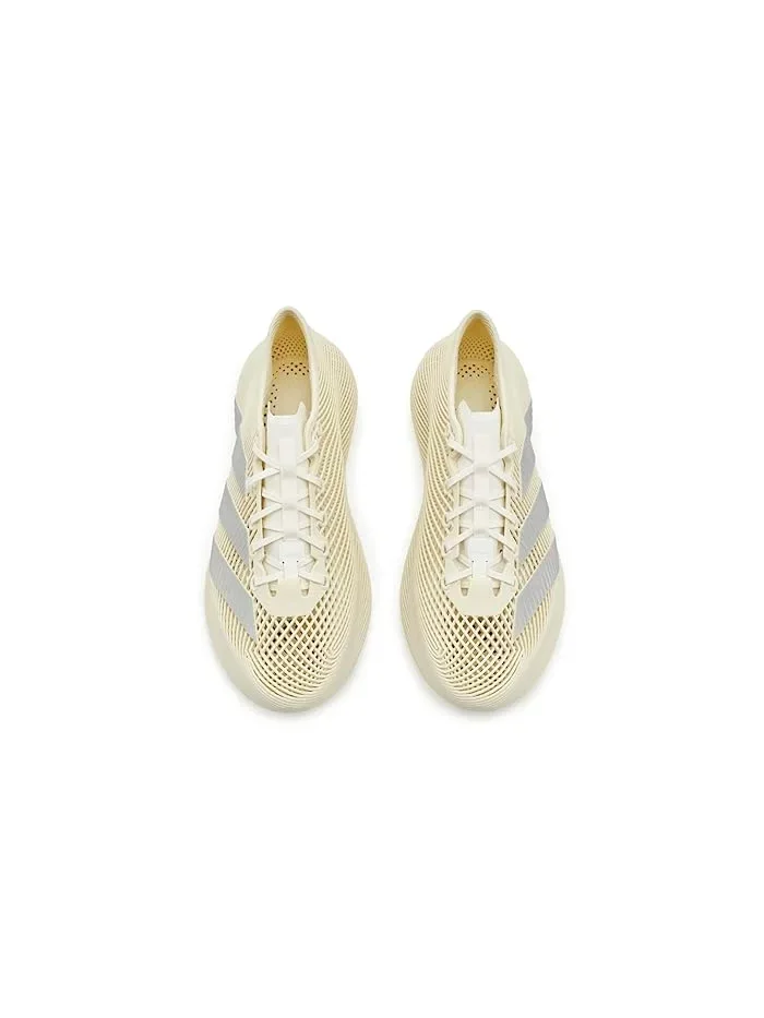 Кроссовки Climacool Laced Adidas — 3