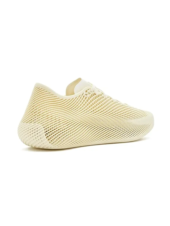 Кроссовки Climacool Laced Adidas — 4