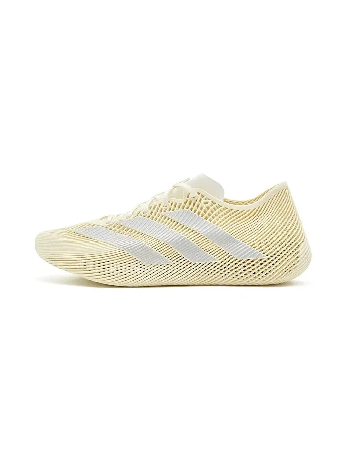Кроссовки Climacool Laced Adidas — 5