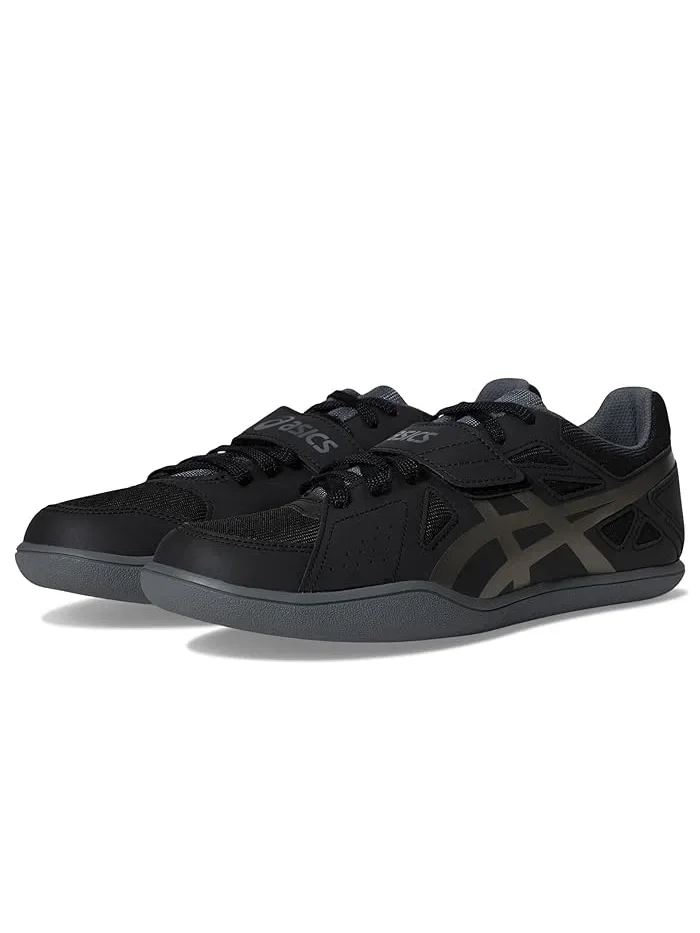 Кроссовки для метания Hyper Throw 3 ASICS — 1