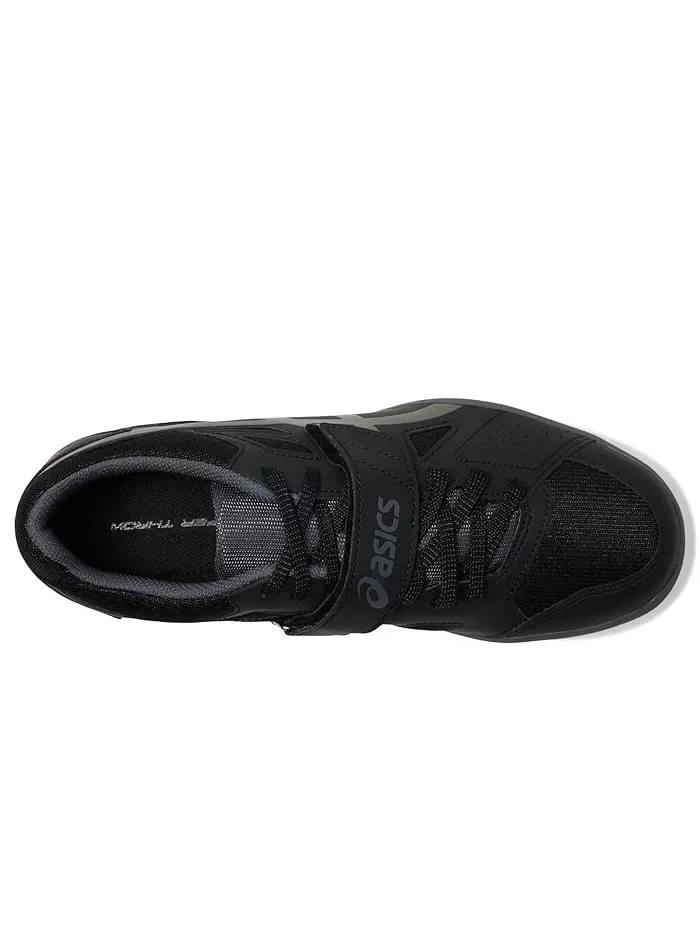 Кроссовки для метания Hyper Throw 3 ASICS — 3