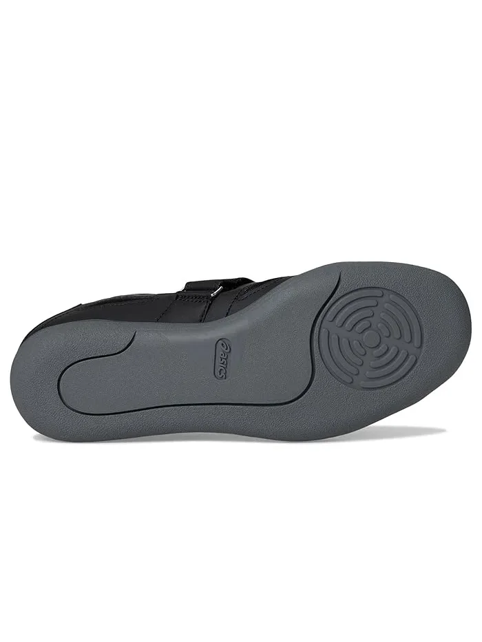 Кроссовки для метания Hyper Throw 3 ASICS — 4