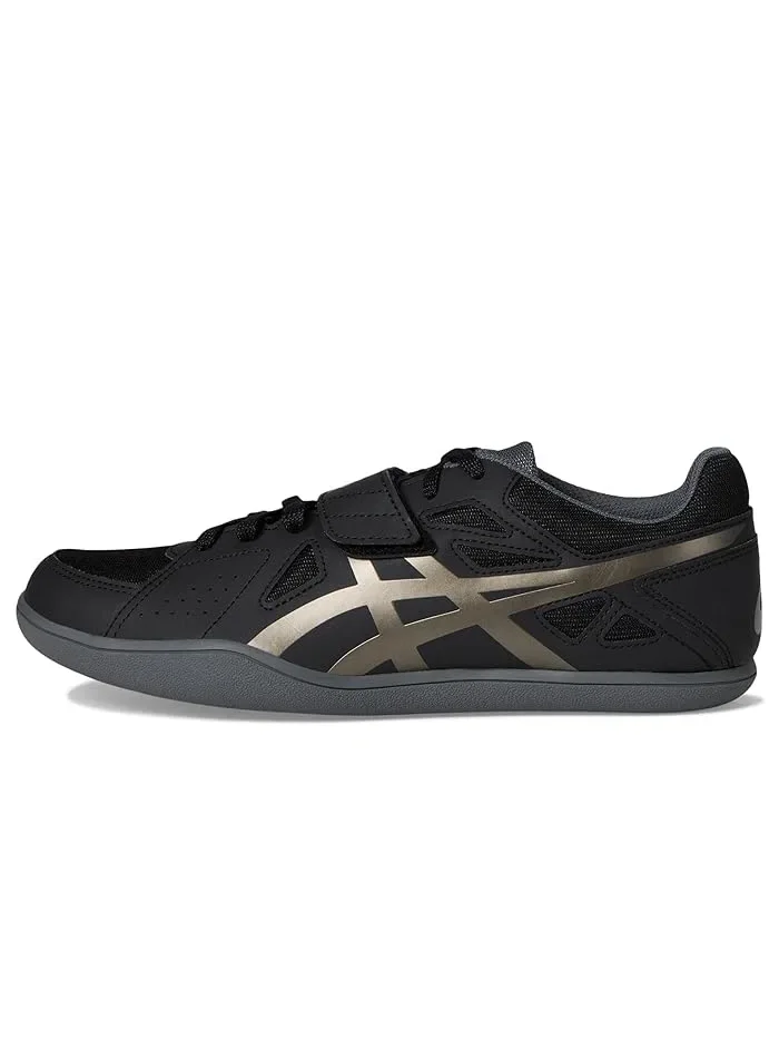 Кроссовки для метания Hyper Throw 3 ASICS — 5