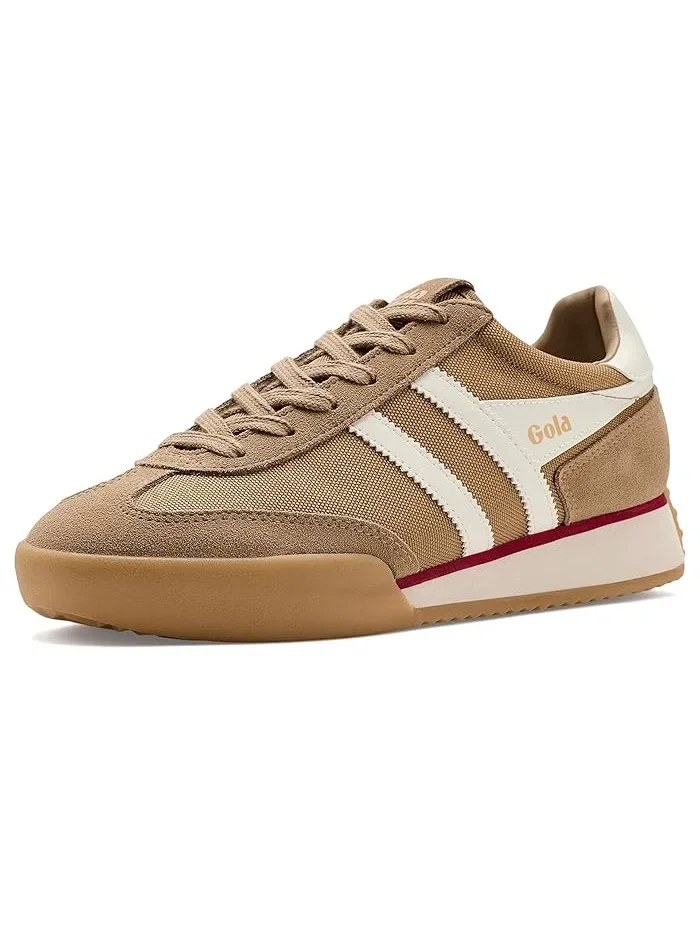 Кроссовки женские Pacer Gola — 1