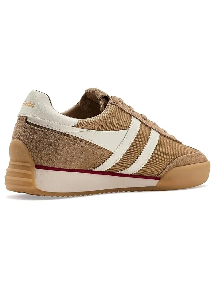 Кроссовки женские Pacer Gola — 4