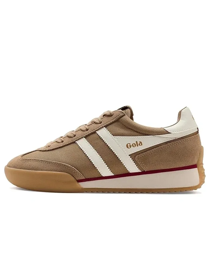 Кроссовки женские Pacer Gola — 5