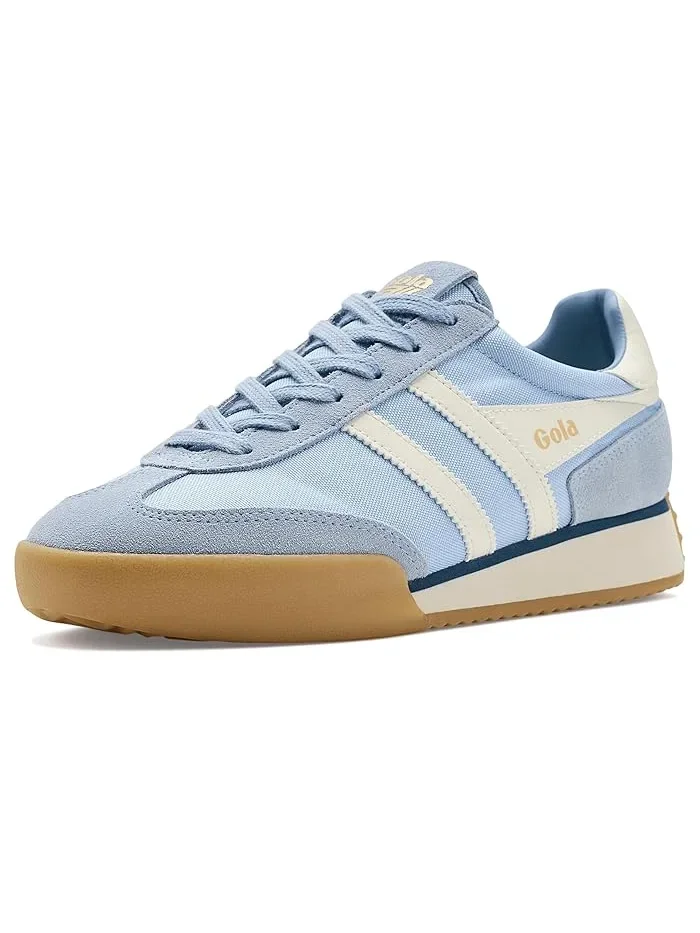 Кроссовки женские Pacer Gola — 1