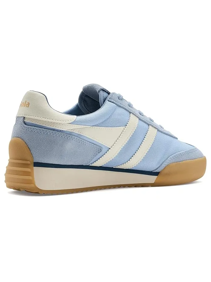 Кроссовки женские Pacer Gola — 4