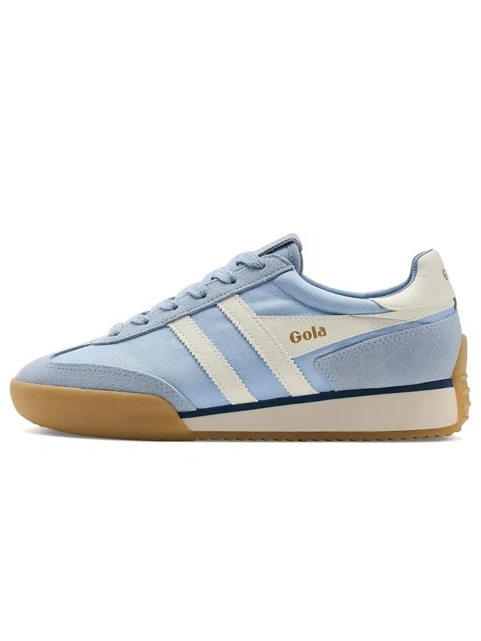 Кроссовки женские Pacer Gola — 5