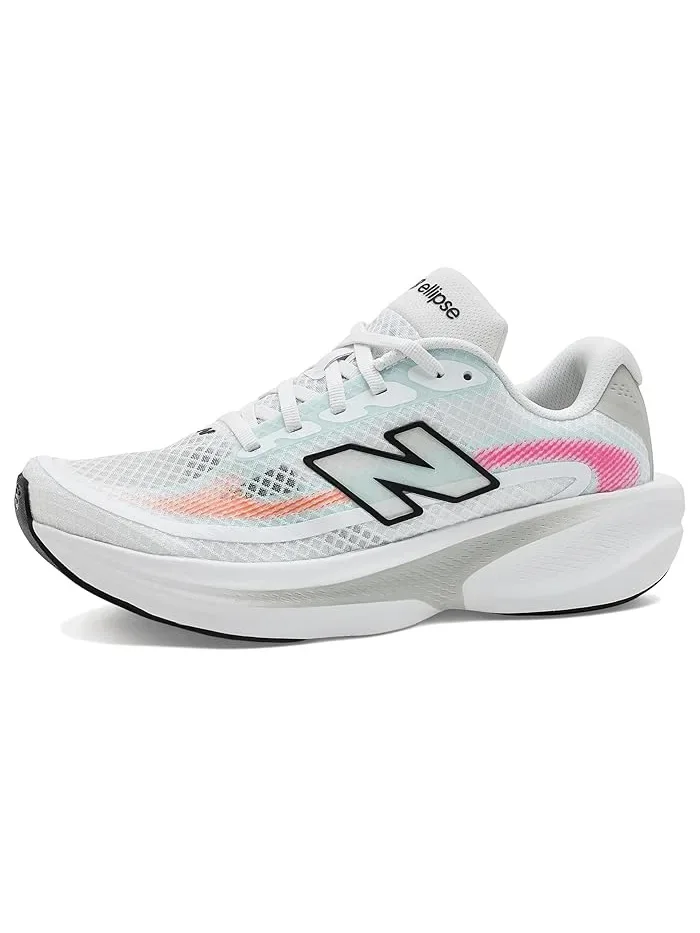 Кроссовки с Fresh Foam X Ellipse V1 New Balance — 2