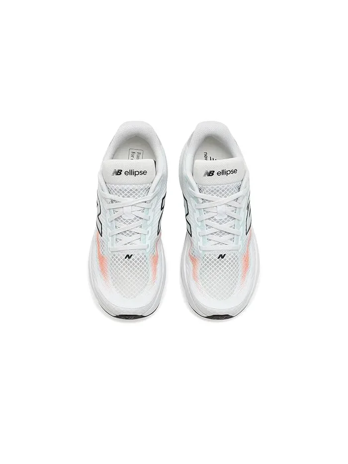 Кроссовки с Fresh Foam X Ellipse V1 New Balance — 3