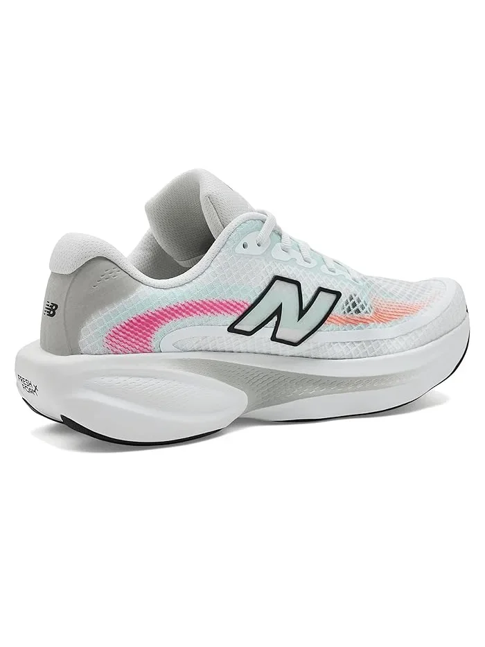 Кроссовки с Fresh Foam X Ellipse V1 New Balance — 4