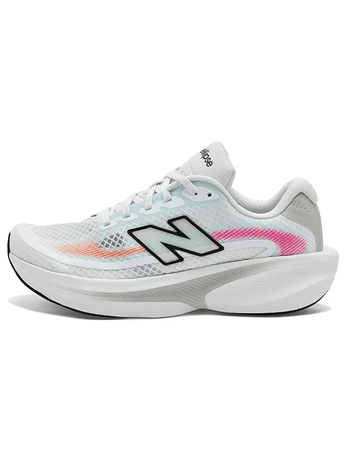 Кроссовки с Fresh Foam X Ellipse V1 New Balance — 5