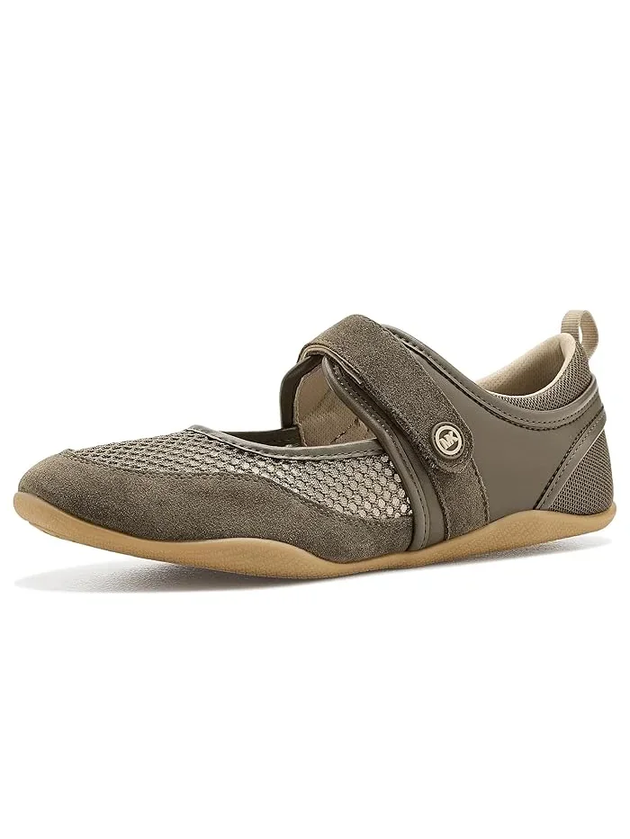 Туфли slip-on Kyler MICHAEL Michael Kors — 2