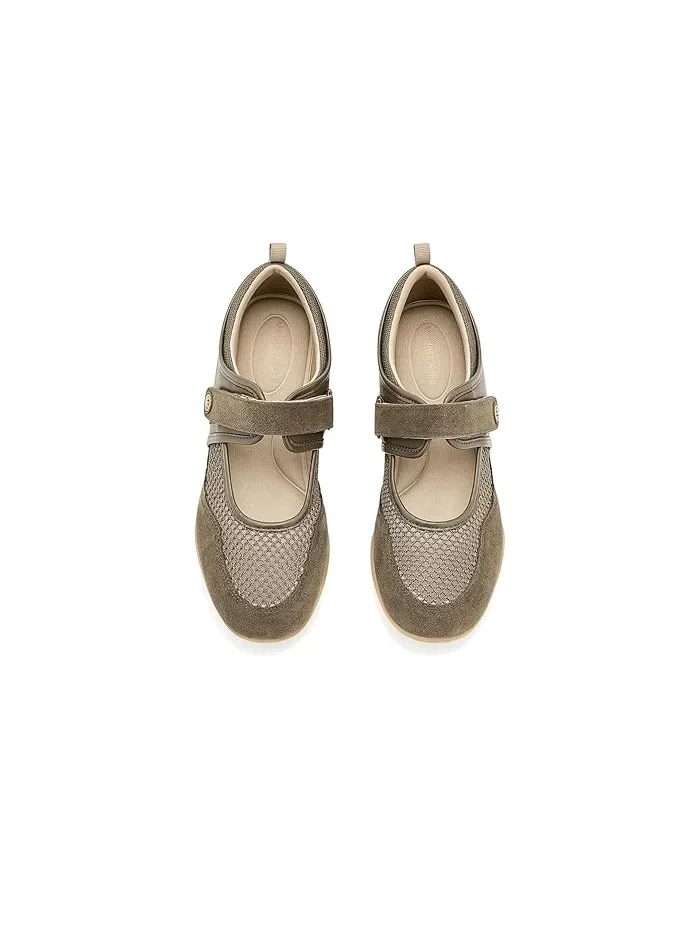 Туфли slip-on Kyler MICHAEL Michael Kors — 3