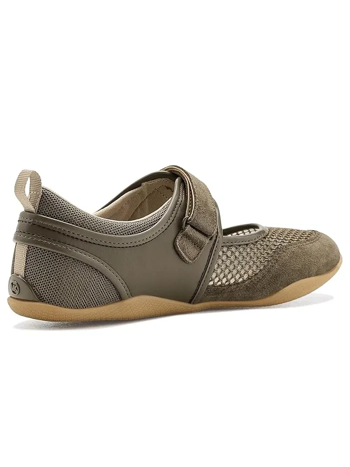 Туфли slip-on Kyler MICHAEL Michael Kors — 4