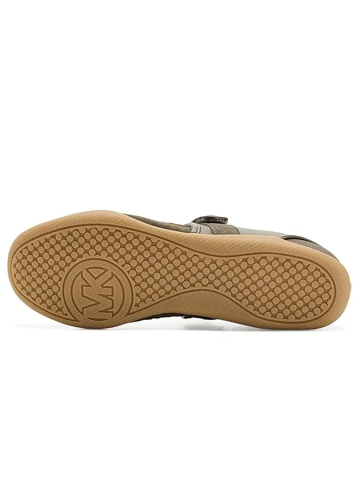 Туфли slip-on Kyler MICHAEL Michael Kors — 5