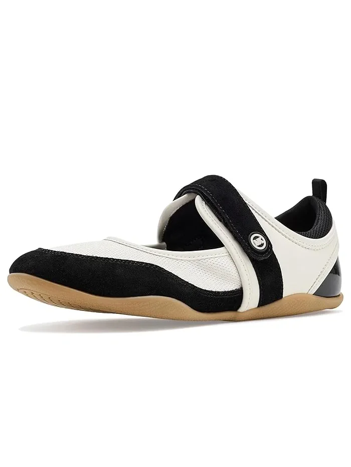 Кеды Kyler Slip-On MICHAEL Michael Kors — 1