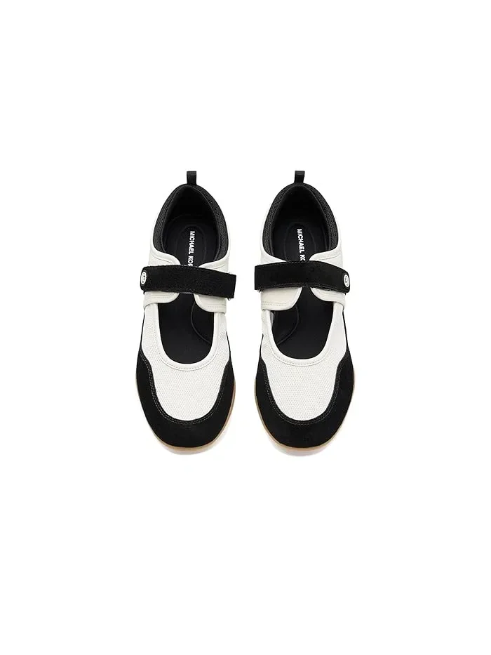 Кеды Kyler Slip-On MICHAEL Michael Kors — 3