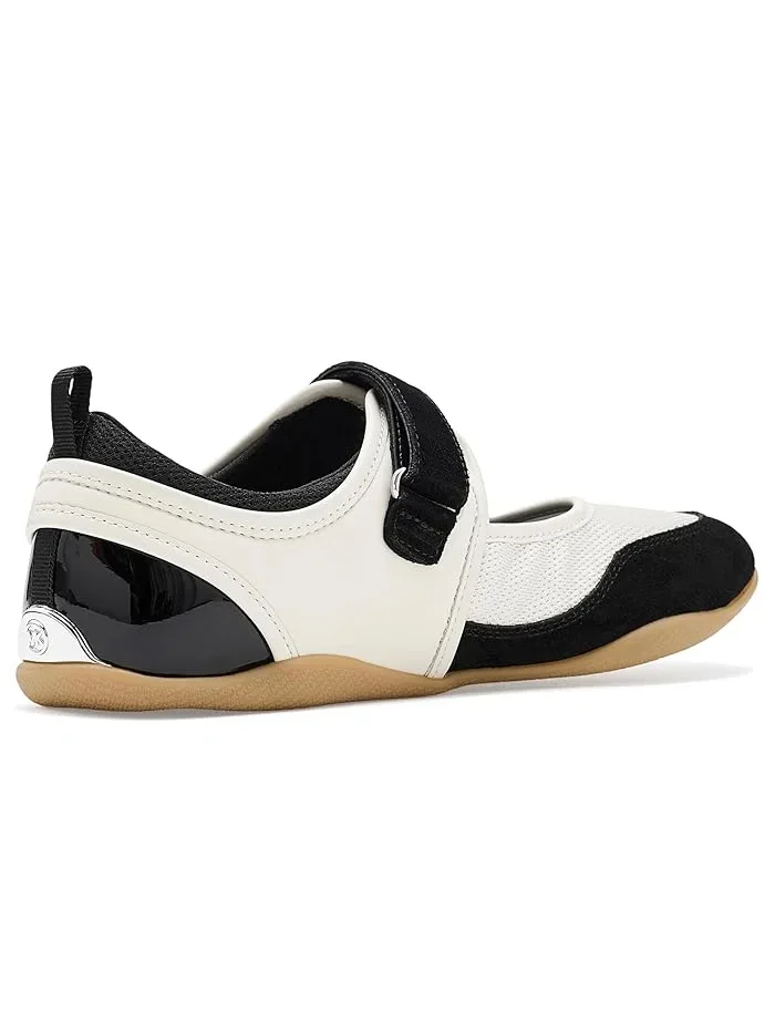 Кеды Kyler Slip-On MICHAEL Michael Kors — 4