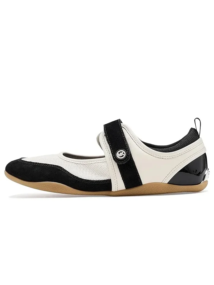 Кеды Kyler Slip-On MICHAEL Michael Kors — 5