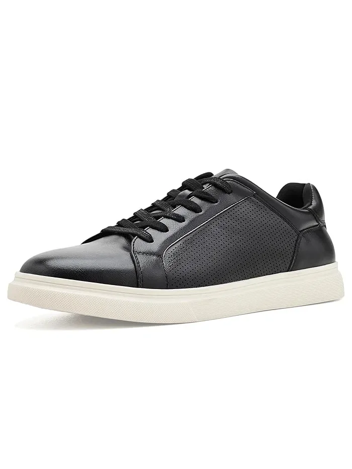Кроссовки низкие Steve Madden Philip — 1