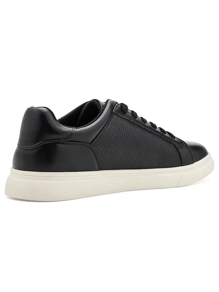 Кроссовки низкие Steve Madden Philip — 4