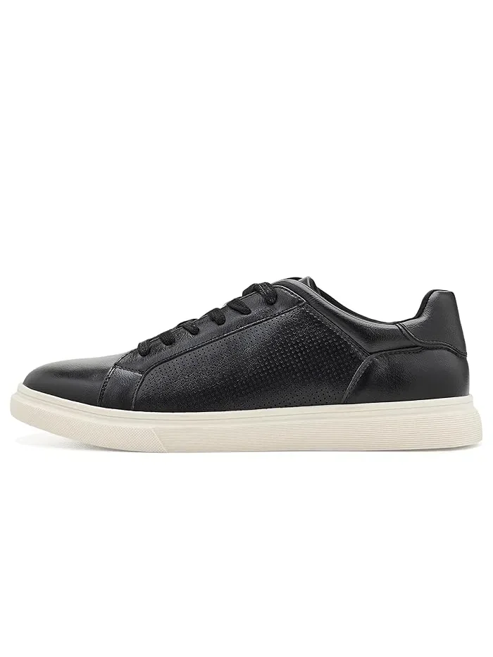 Кроссовки низкие Steve Madden Philip — 5