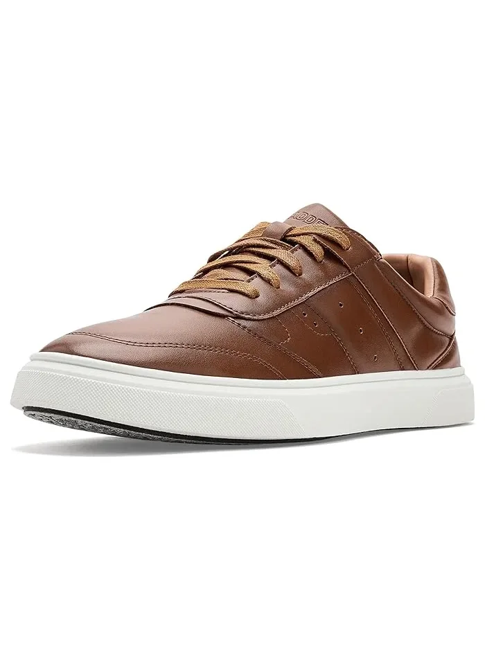 Кроссовки платформа Mkruckx Steve Madden — 2