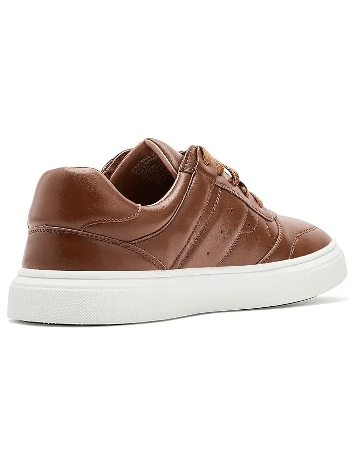 Кроссовки платформа Mkruckx Steve Madden — 4