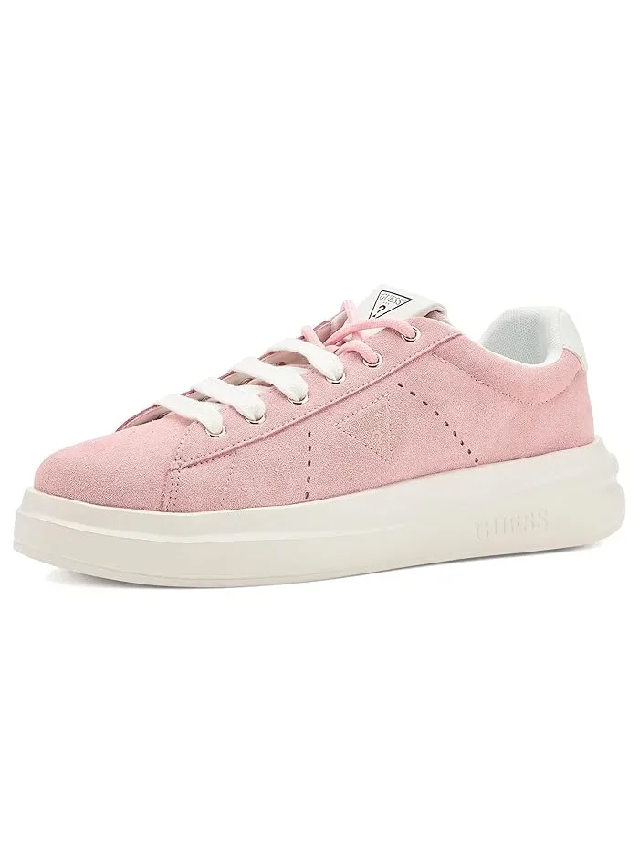 Кроссовки женские Eliva GUESS