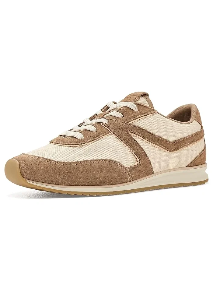 Кроссовки ретро-стиля Retro Trainer rag & bone — 2