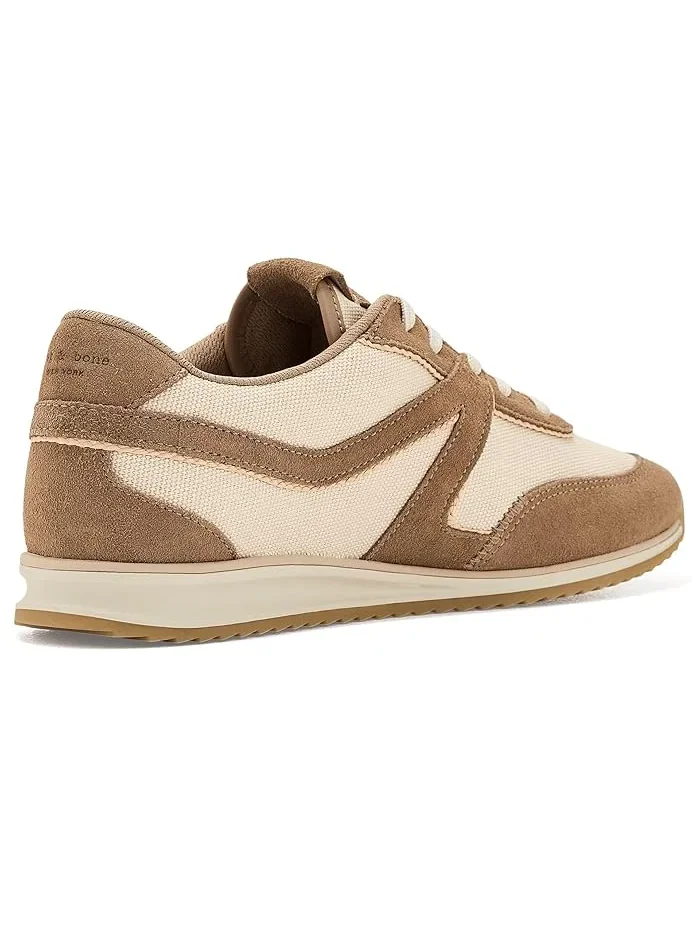 Кроссовки ретро-стиля Retro Trainer rag & bone — 4