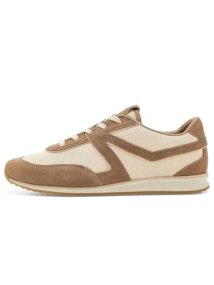 Кроссовки ретро-стиля Retro Trainer rag & bone — 5