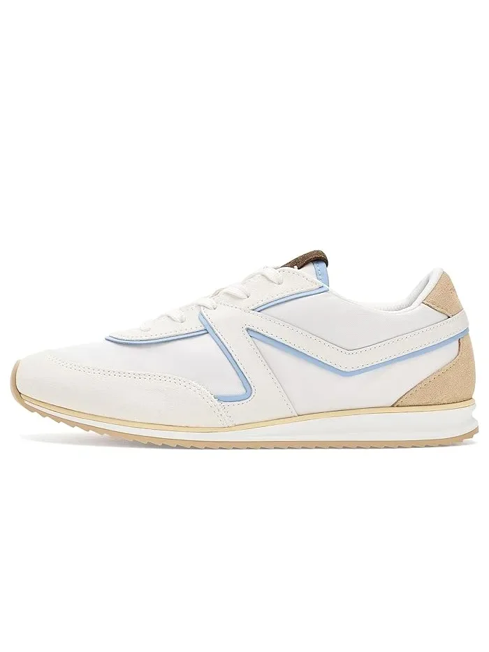 Кроссовки ретро-стиль модель Retro Trainer бренд rag & bone цвет — 5