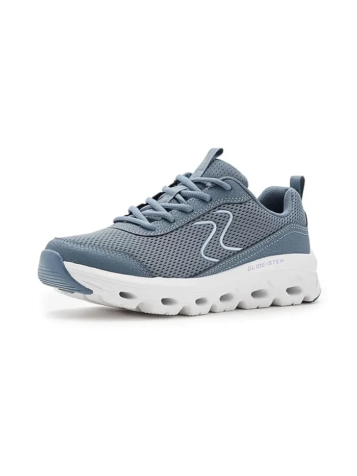 Кроссовки Glide Step Sole SKECHERS — 1