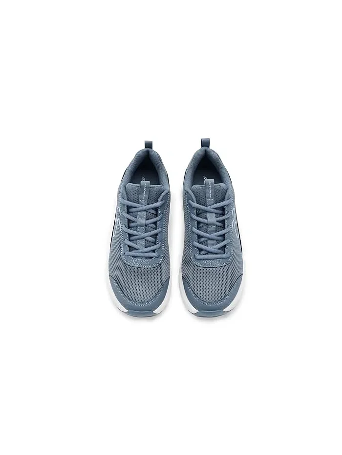 Кроссовки Glide Step Sole SKECHERS — 3