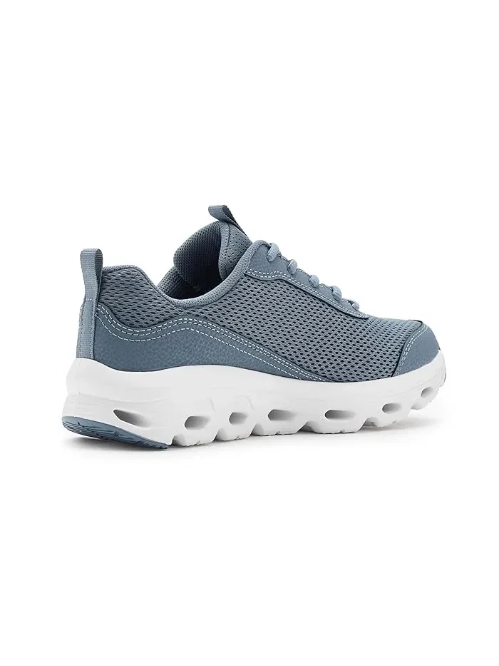 Кроссовки Glide Step Sole SKECHERS — 4