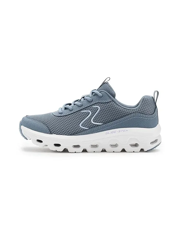 Кроссовки Glide Step Sole SKECHERS — 5