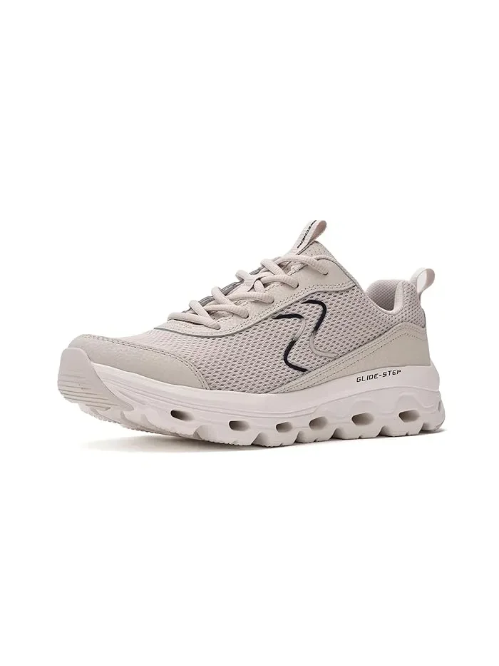 Кроссовки Glide Step Sole SKECHERS — 2