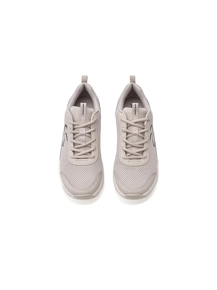 Кроссовки Glide Step Sole SKECHERS — 3