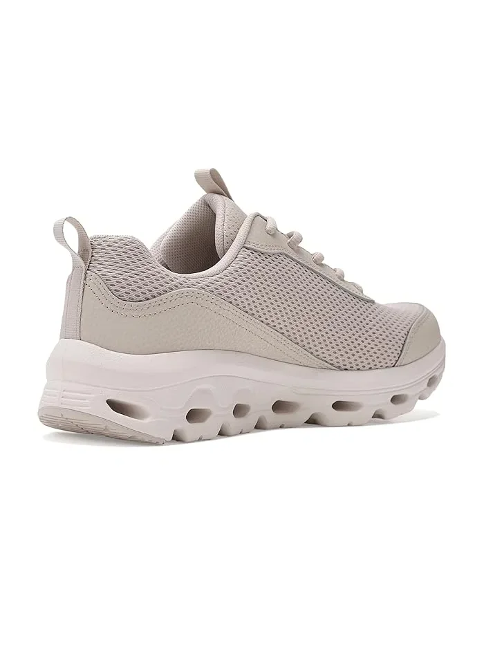 Кроссовки Glide Step Sole SKECHERS — 4