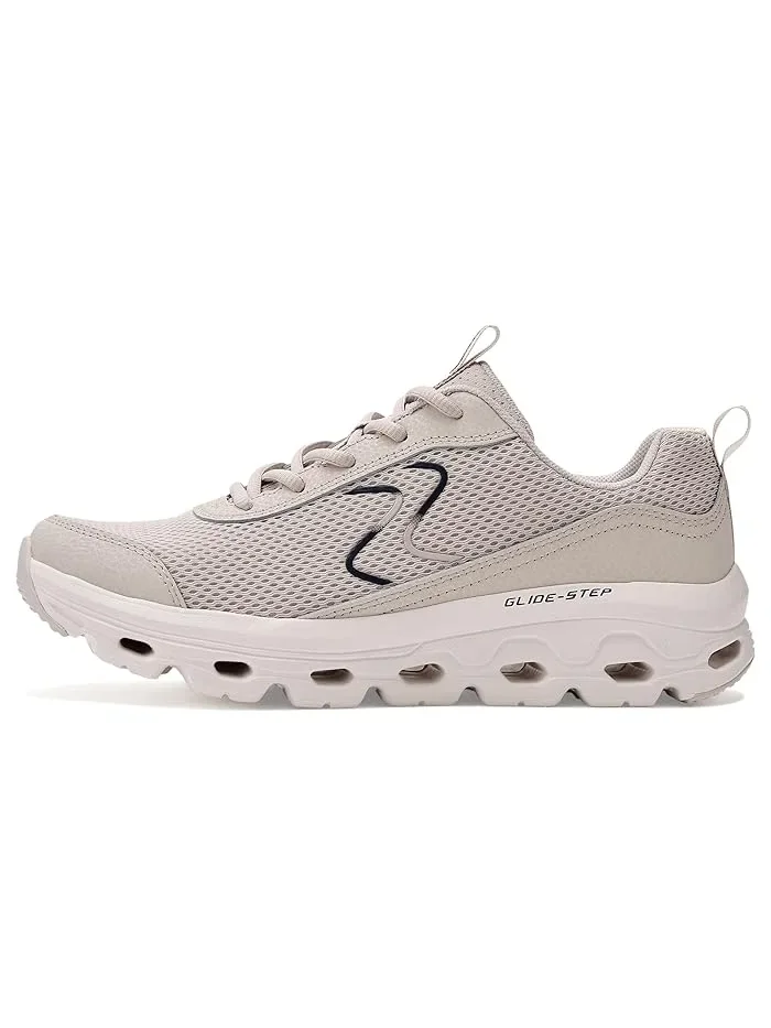 Кроссовки Glide Step Sole SKECHERS — 5