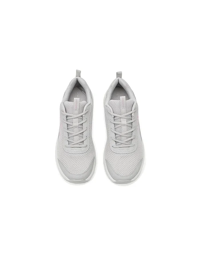 Кроссовки Skechers Glide Step Sole — 3