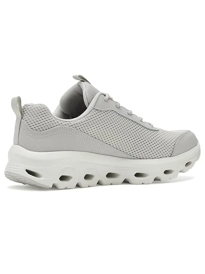 Кроссовки Skechers Glide Step Sole — 4