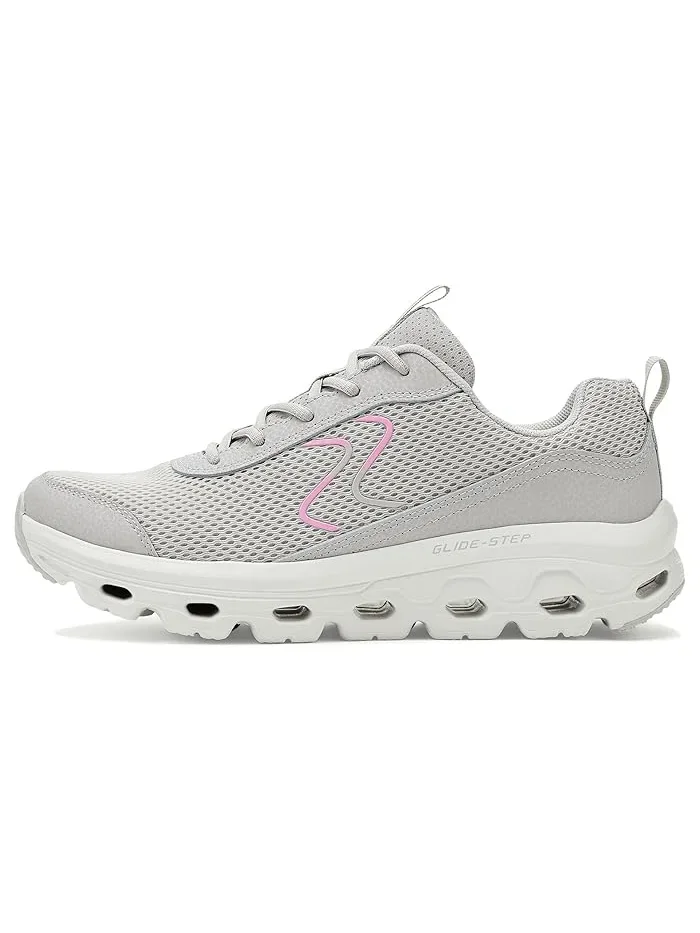 Кроссовки Skechers Glide Step Sole — 5